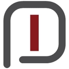 INREC - Installateur vidéosurveillance et alarme